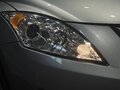 2020 Haval H5 I, серый, 1595000 рублей - вид 8