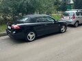 2003 Saab 9-3 II, чёрный, 1100000 рублей - вид 2