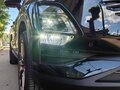 2023 Omoda C5 I, чёрный, 1950000 рублей - вид 3