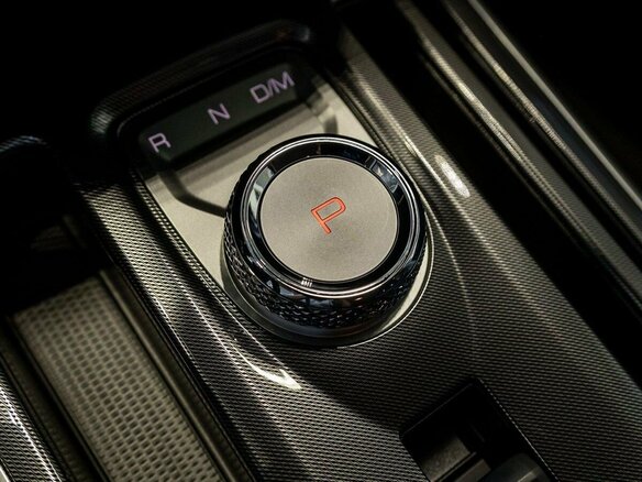 2026 Haval Jolion I Рестайлинг 2, белый, 2474010 рублей - вид 27