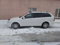 2011 Chevrolet Lacetti I, белый - вид 5
