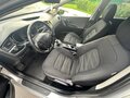 2014 Kia Ceed II, серебристый, 1105000 рублей - вид 6