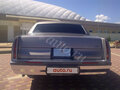 1994 Cadillac Fleetwood II, серебристый - вид 11