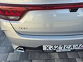 2021 Kia Rio IV Рестайлинг, серый, 1650000 рублей - вид 8