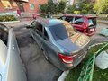 2019 Lada (ВАЗ) Granta I Рестайлинг, серый, 525000 рублей - вид 4