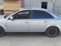 2002 Audi A4 II (B6), серебристый, 450000 рублей - вид 3