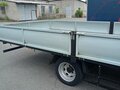 2016 ГАЗ ГАЗель (3302), белый, 1100000 рублей - вид 10