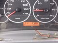 2010 Fiat Professional Ducato, белый, 1200000 рублей - вид 7