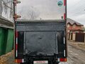 1996 Isuzu Elf (N-series), белый, 1000000 рублей - вид 7