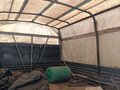 1994 ГАЗ ГАЗель (3221), голубой, 280000 рублей - вид 4