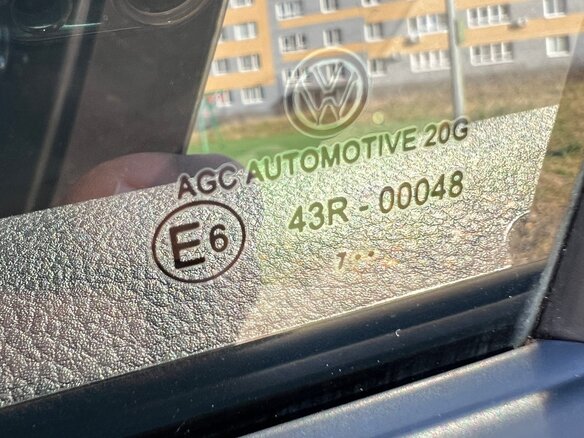 2018 Volkswagen Jetta VI Рестайлинг, коричневый, 1490000 рублей - вид 36