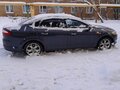 2010 Ford Mondeo IV, серый, 850000 рублей - вид 2