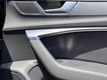 2020 Audi A6 45 TFSI V (C8), чёрный, 3400000 рублей - вид 6