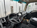 2024 SDAC K7.5, белый - вид 3