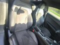 2013 Audi TT II (8J) Рестайлинг, чёрный, 2000000 рублей - вид 9