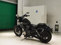 2016 Yamaha XV950 Bolt, чёрный, 570908 рублей - вид 5