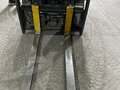 2008 Komatsu FD15, жёлтый, 1200000 рублей - вид 7