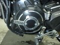 2022 Ducati Scrambler 800, белый, 845000 рублей - вид 6