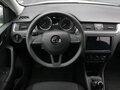 2020 Skoda Rapid I Рестайлинг, белый, 1450000 рублей - вид 7