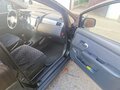 2007 Nissan Tiida I, чёрный, 610000 рублей - вид 8
