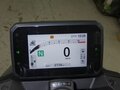 2026 Honda CB 750 Hornet, серебристый, 1150000 рублей - вид 6