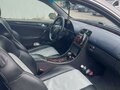 1999 Mercedes-Benz CLK-Класс 230 I (W208), серебристый, 550000 рублей - вид 3