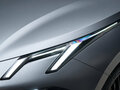 2026 Lynk & Co 07 GT I Рестайлинг, серый, 5690000 рублей - вид 10