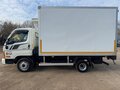 2019 Hyundai HD35, белый, 1720000 рублей - вид 5