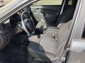 2020 Lada (ВАЗ) Granta I Рестайлинг, серый, 885000 рублей - вид 7