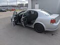 2006 Opel Vectra C Рестайлинг, серебристый - вид 3