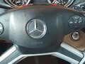 2011 Mercedes-Benz GL-Класс 350 CDI BlueEfficiency I (X164) Рестайлинг, белый, 1980000 рублей - вид 7