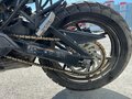 2017 Kawasaki Versys 650, бежевый, 700000 рублей - вид 10
