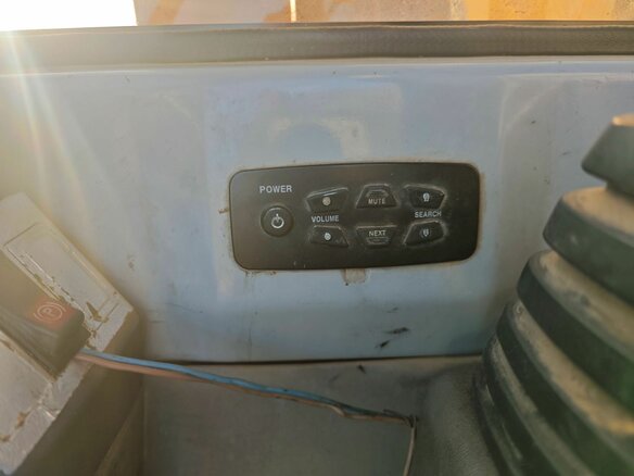2008 Hyundai R210LC, жёлтый, 2700000 рублей - вид 7