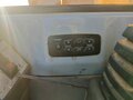 2008 Hyundai R210LC, жёлтый, 2700000 рублей - вид 7