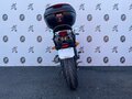 2010 Yamaha FZ6, серый, 600000 рублей - вид 3