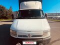 2001 Renault Master, белый, 590000 рублей - вид 5