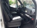 2020 Mercedes-Benz Sprinter, белый, 7550000 рублей - вид 11