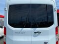 2018 Ford Transit, белый, 3250000 рублей - вид 4