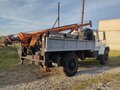2012 ГАЗ 3308, белый, 1500000 рублей - вид 6