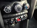 2020 Mini Hatch Cooper III (F55/F56) Рестайлинг, чёрный - вид 10