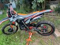 2024 Sharmax Powermax, чёрный, 140000 рублей - вид 2