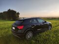 2018 Audi Q2 I, чёрный, 1600000 рублей - вид 4