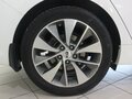 2017 Kia Optima IV, белый - вид 4