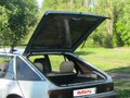 1986 Opel Ascona C, белый, 31800 рублей - вид 2