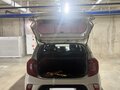 2019 Kia Morning III, бежевый, 1200000 рублей - вид 7