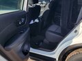 2019 Nissan Rogue II Рестайлинг, белый, 1926387 рублей - вид 11