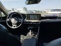 2021 Kia K5 III, белый, 1369425 рублей - вид 5