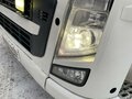 2010 Volvo FH, белый, 6700000 рублей - вид 6