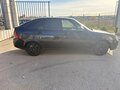 2010 Lada (ВАЗ) Priora I, чёрный, 186000 рублей - вид 4