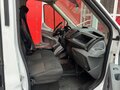 2018 Ford Transit, белый, 2000000 рублей - вид 8